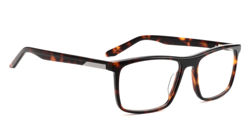 Armazón para hombre extra grande