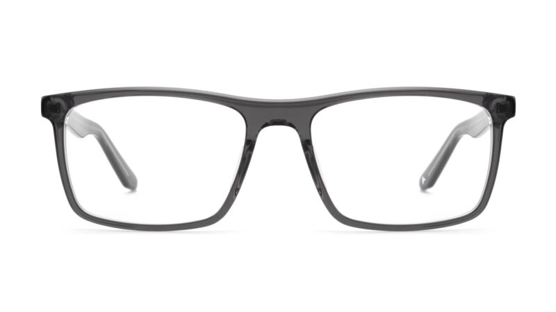 Armazon moda hombre