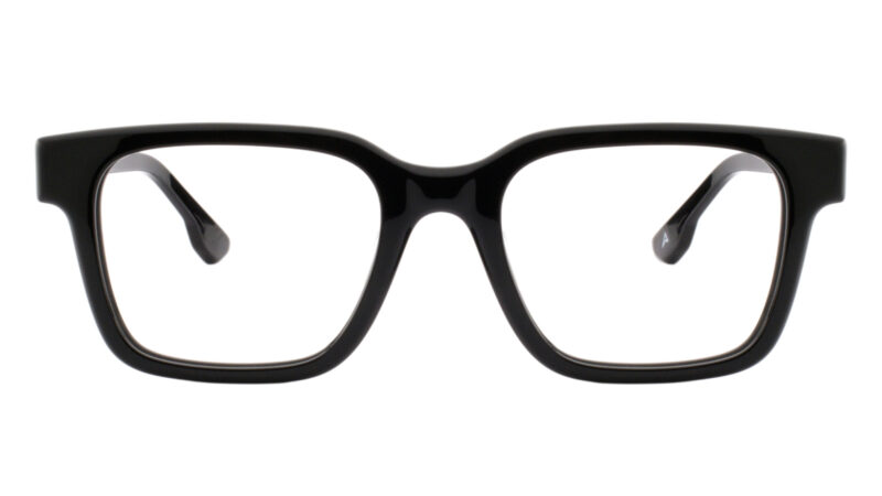 Armazon unisex en acetato