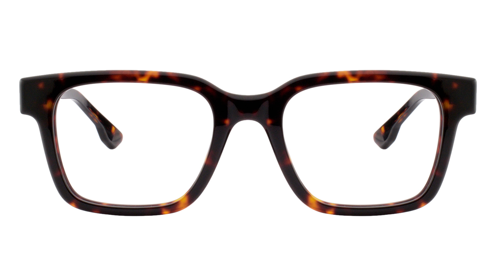 A2290c2-01 Armazon unisex en acetato