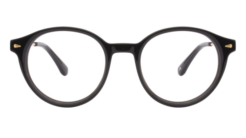 Armazón de moda unisex