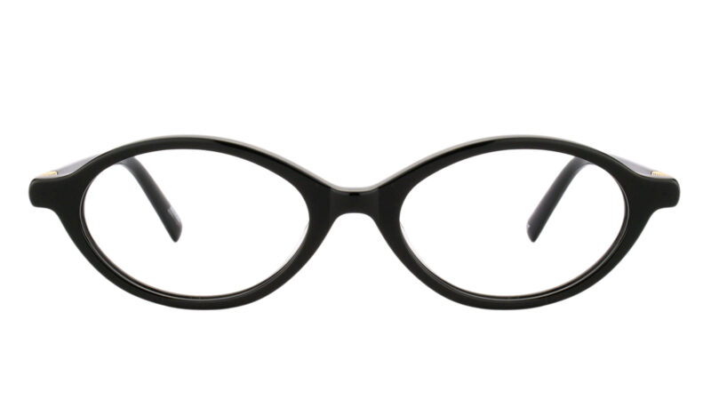 Armazón de moda para mujer