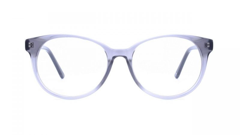 ARMAZON DE LENTES MOD. A6156C01 Alexander Eyewear