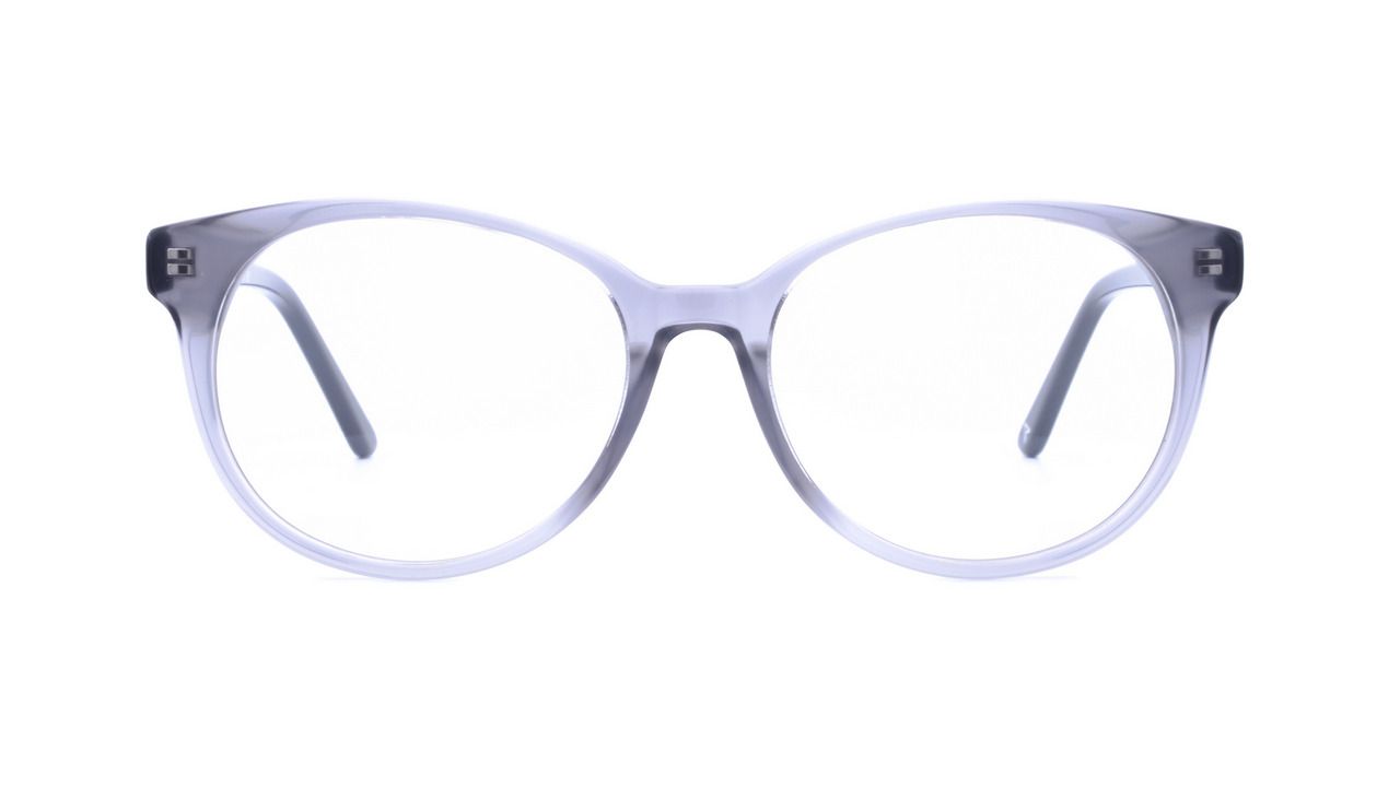 Modelos de sales armazones para lentes