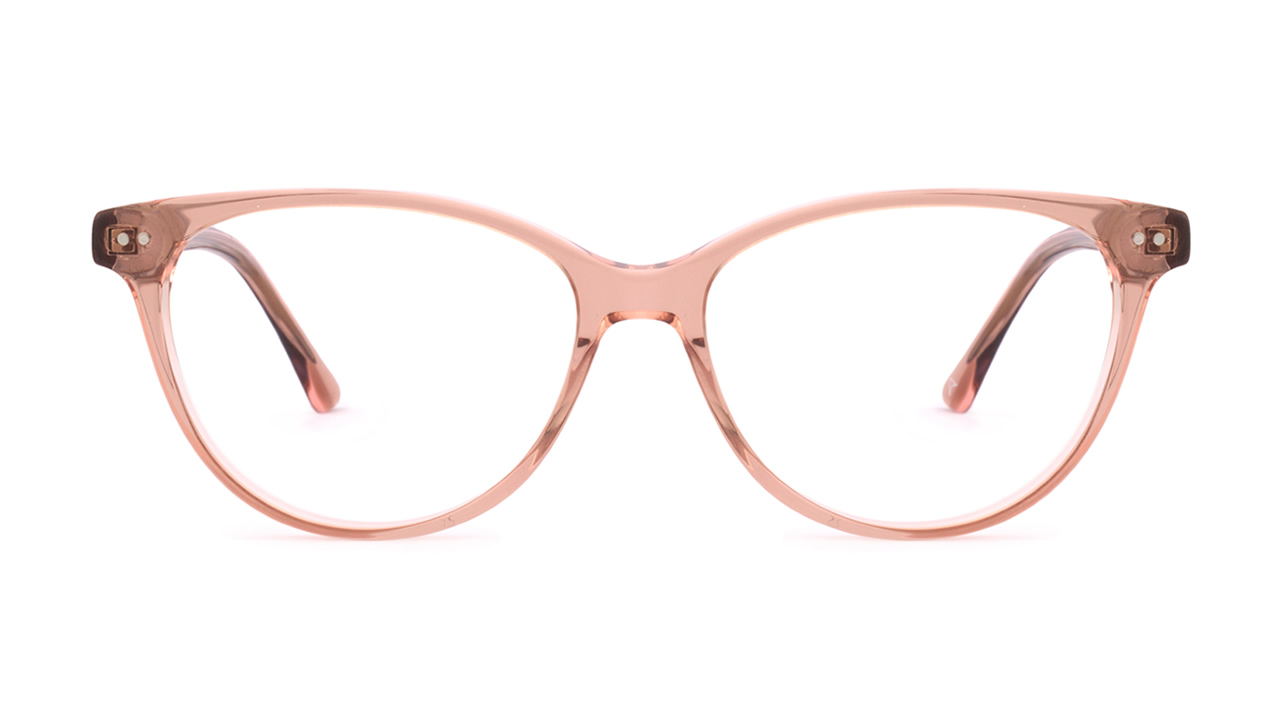 AE0008c2-01 Lentes de moda mujer