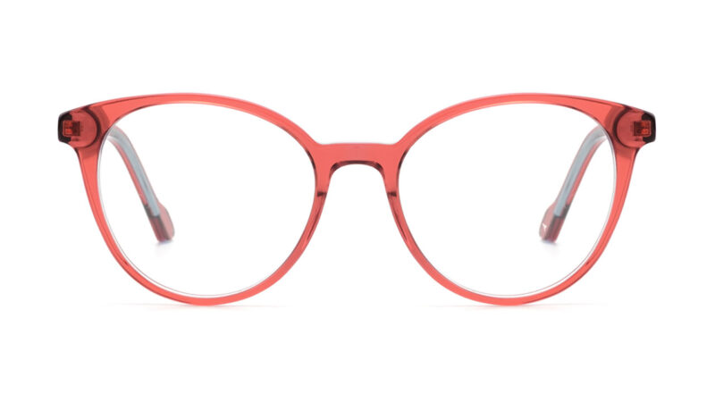 ARMAZON DE LENTES MOD. M4084C1 - Alexander Eyewear