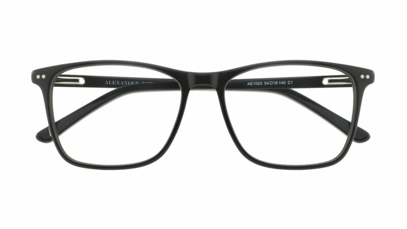 Armazon AE1003c1