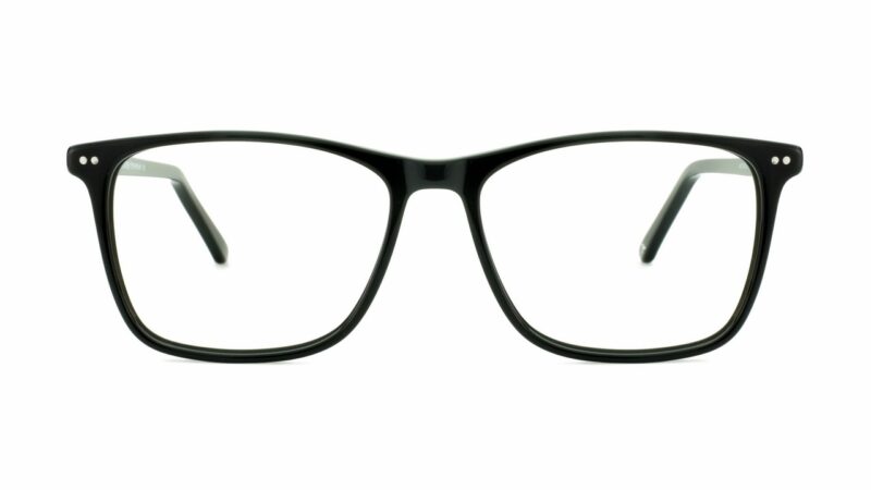 Armazon de Lentes Unisex AE1003c1