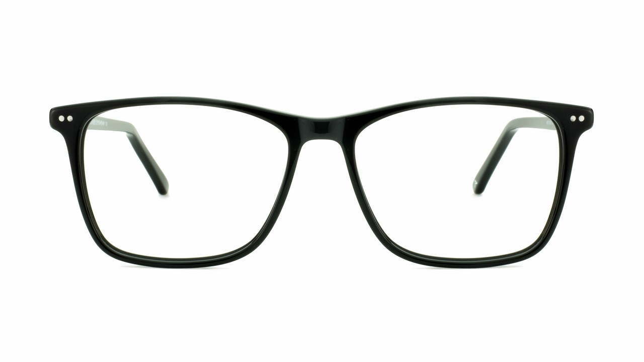 AE1003c1-01 Armazon de Lentes Unisex AE1003c1