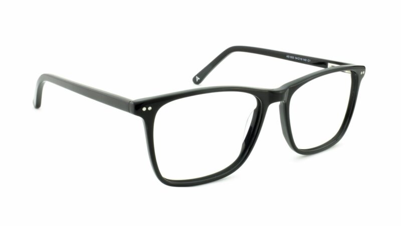 Armazon AE1003c1 vista 3/4