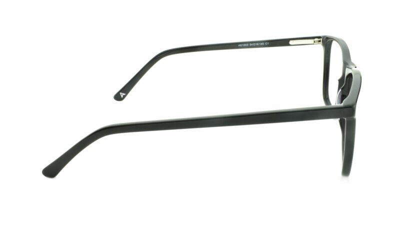 Armazon AE1003c1 vista lateral
