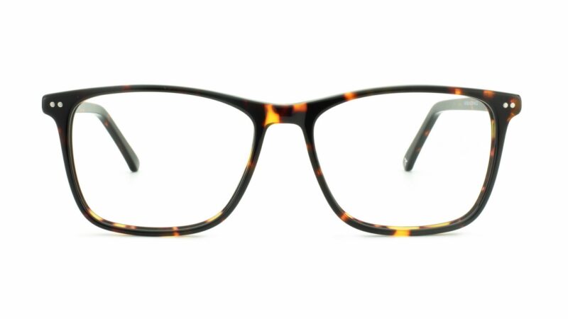 Armazon de Lentes Unisex AE1003c2