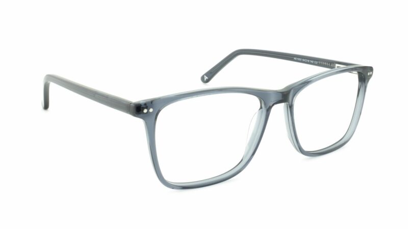 Armazon de Lentes Unisex AE1003c3 vista 3/4