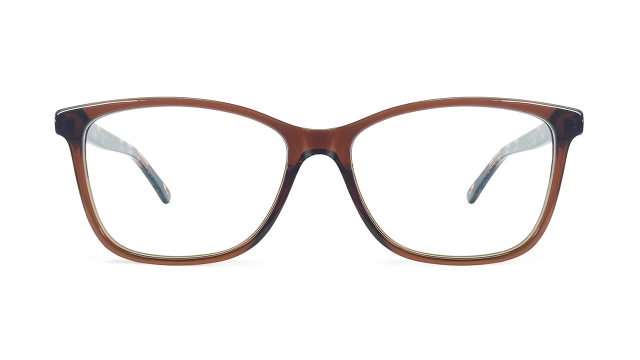 AE1008c5-01 Armazon de lentes para dama
