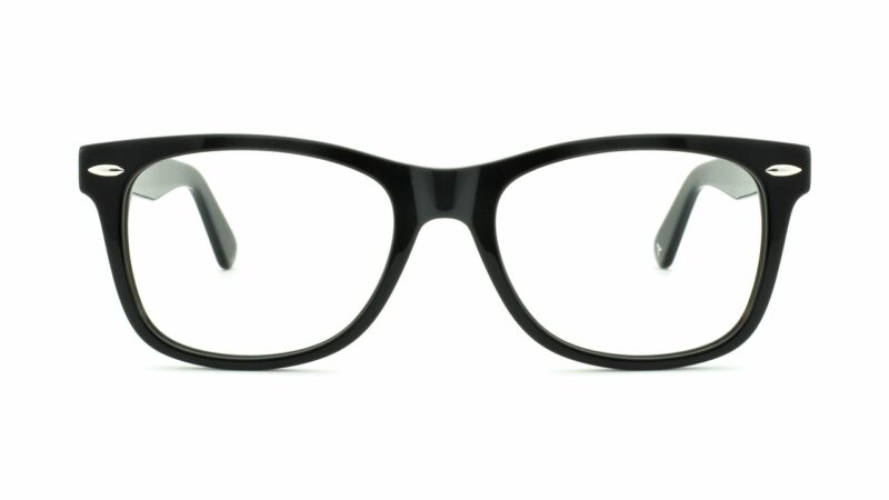 Armazon de Lentes Unisex AE1011c1