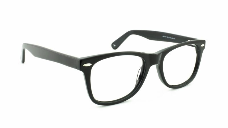 Armazon de Lentes Unisex AE1011c1 vista 3/4