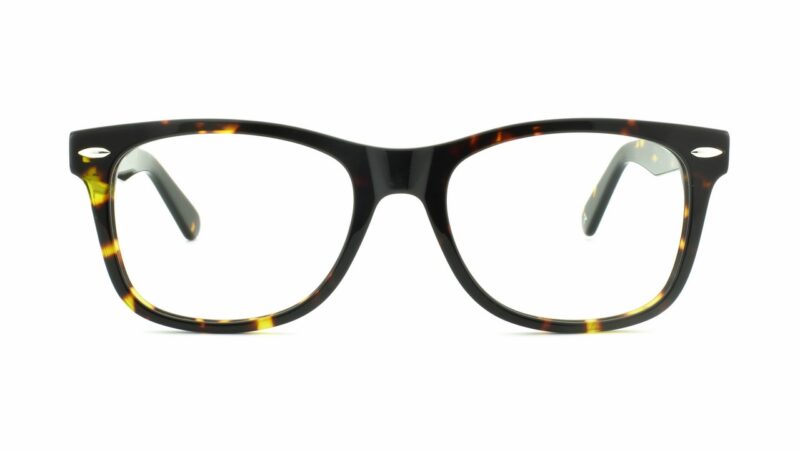 Armazon de Lentes Unisex AE1011c2