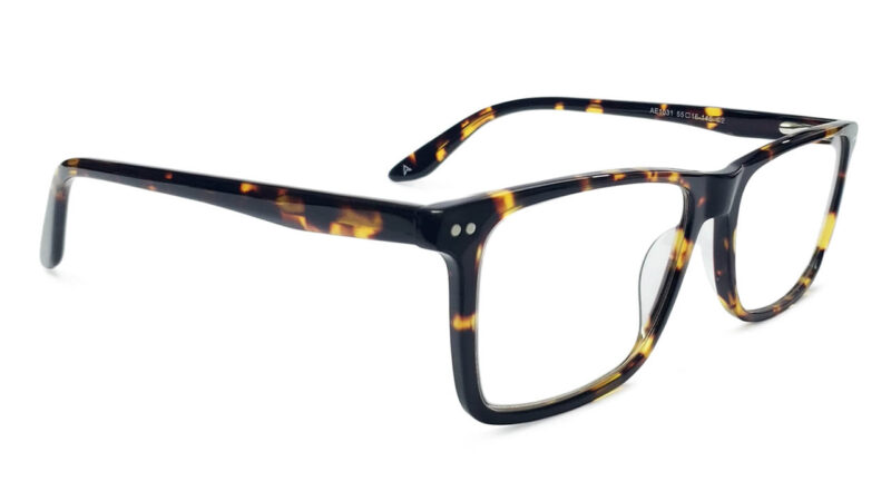 Armazon unisex
