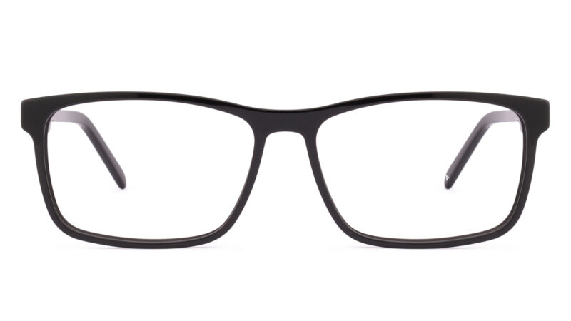 Lentes armazon grande deals