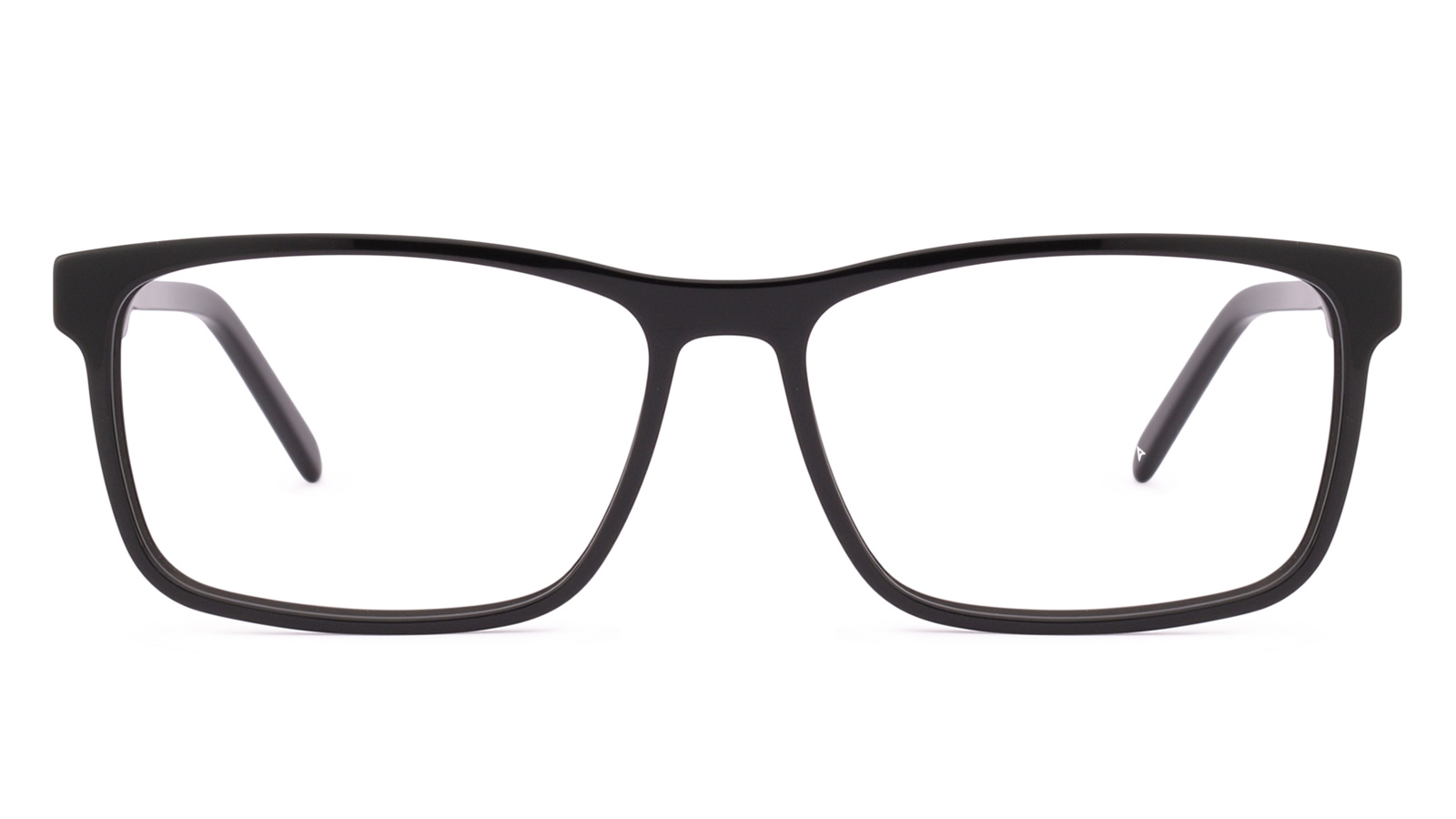 ARMAZON DE LENTES MOD. AE1062C1 Alexander Eyewear