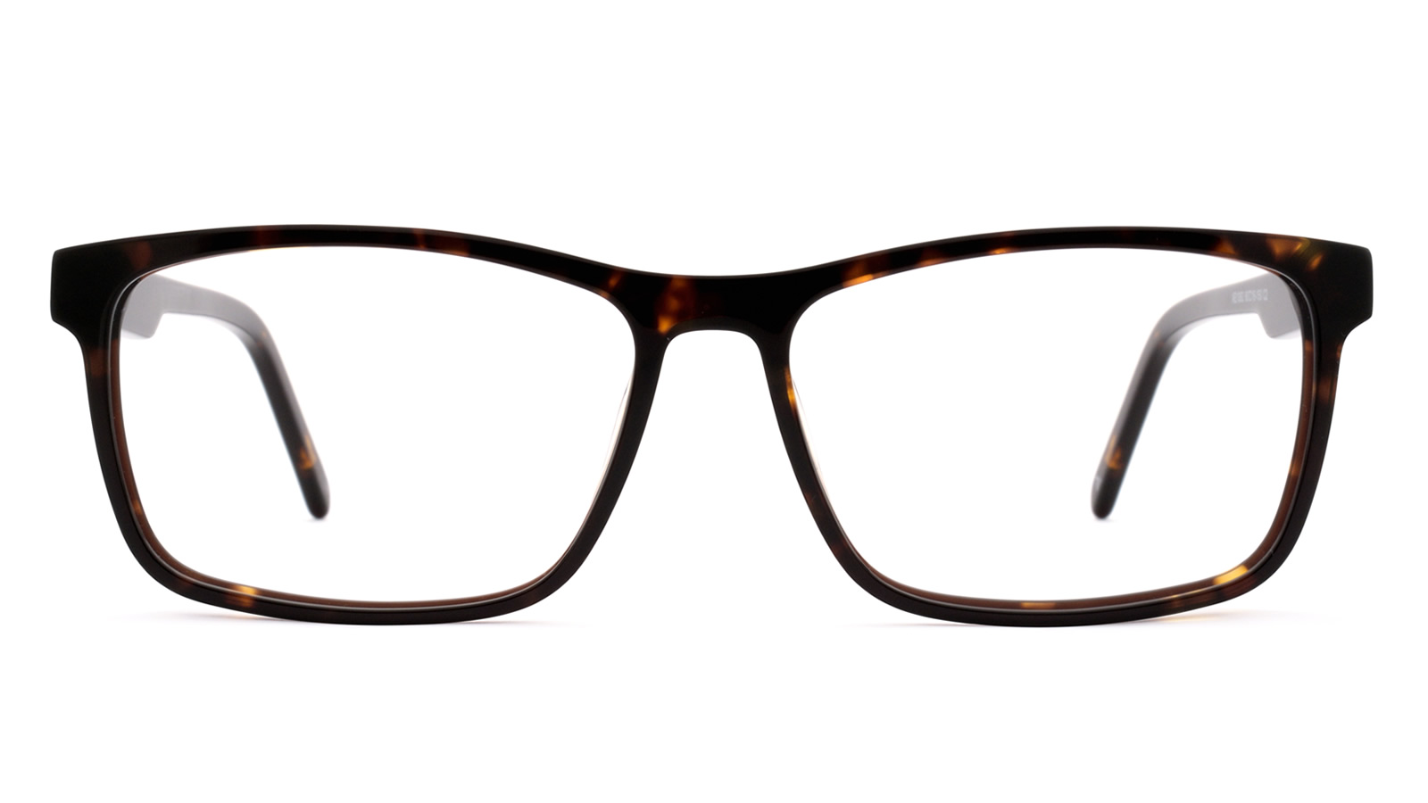 AE1062c2-01 Armazón extra grande unisex