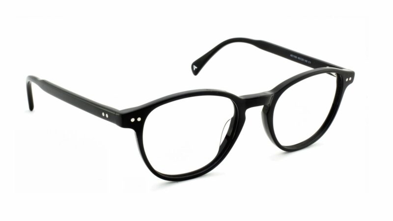 Armazon de Lentes Unisex AE1169c1 vista 3/4