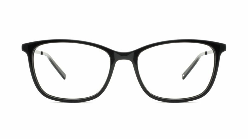 Armazon de Lentes AE1176