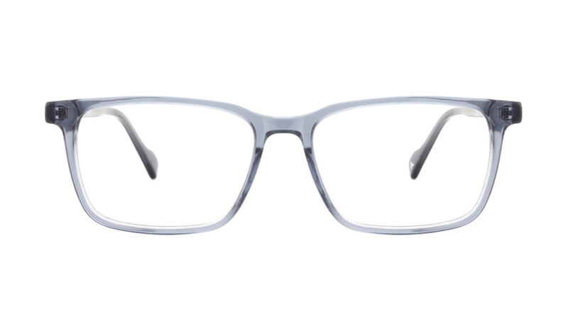 Lentes hombre