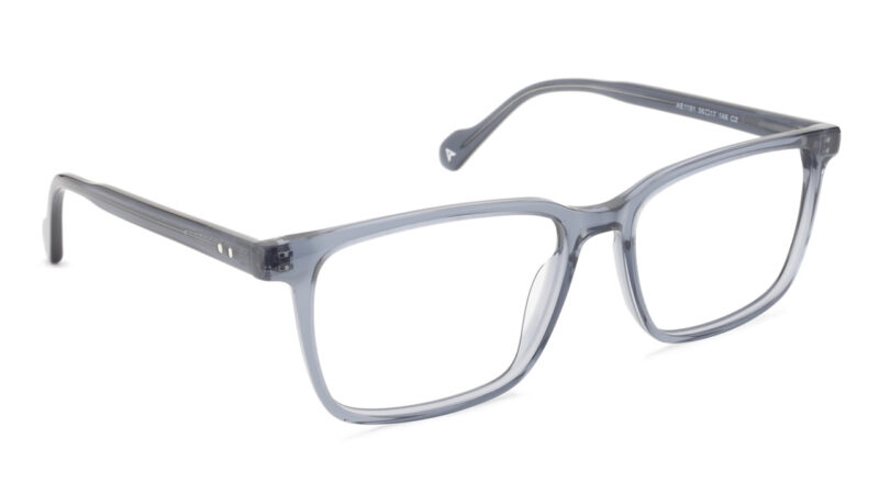 Lentes moda hombre