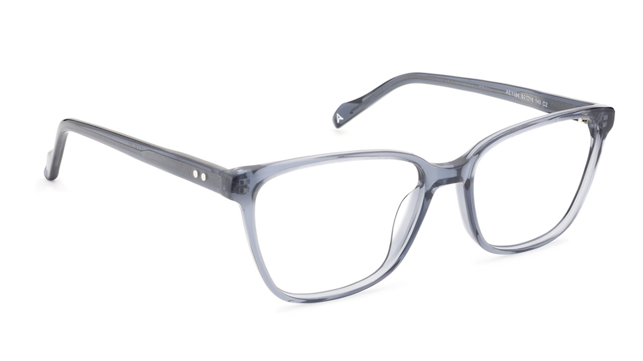 ARMAZON DE LENTES MOD. AE1194C2 - Alexander Eyewear