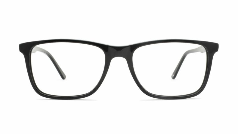 Armazon de Lentes Unisex AE1195c1