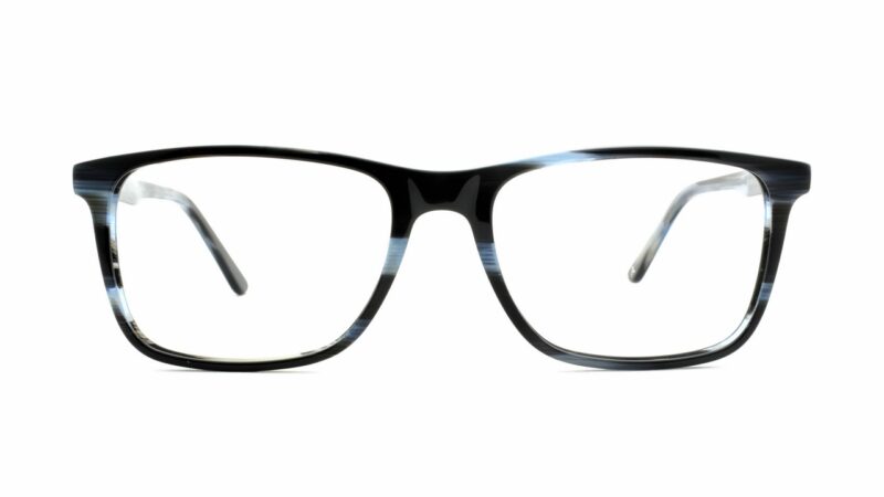 Armazon de Lentes AE1195c2