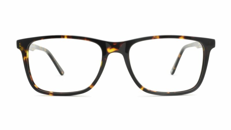 Lentes Unisex AE1195c3