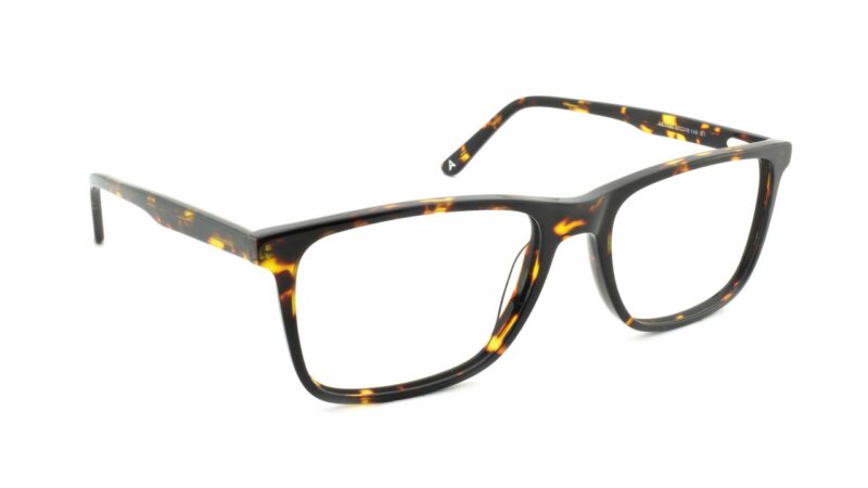 Lentes Unisex AE1195c3 vista 3/4