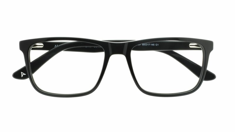 Armazon de Lentes Mod. AE1197c1