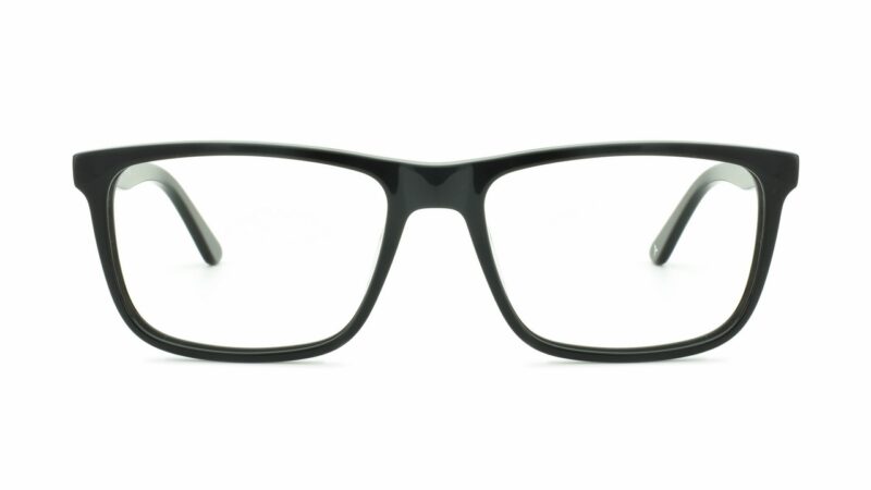 Lentes Mod. AE1197c1