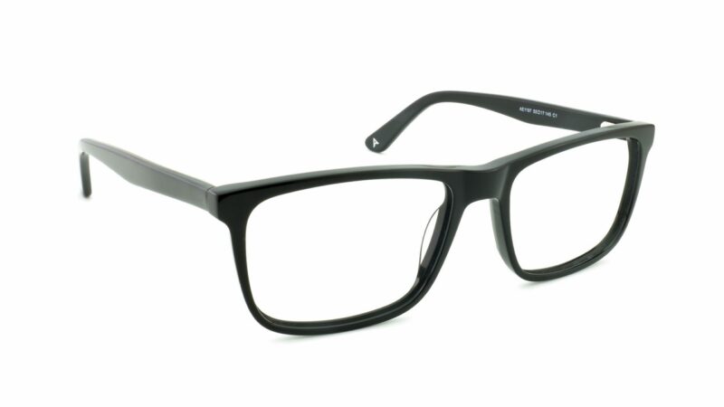 Lentes Mod. AE1197c1 vista 3/4