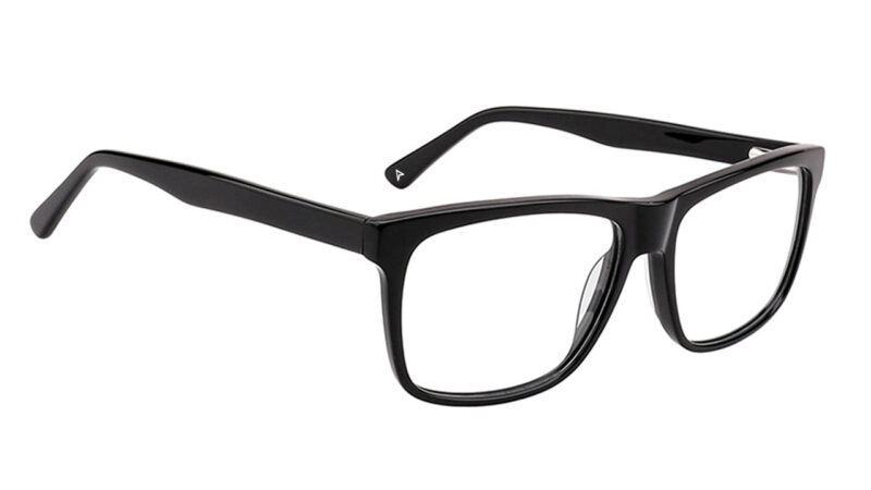 Lentes extra grandes hombre