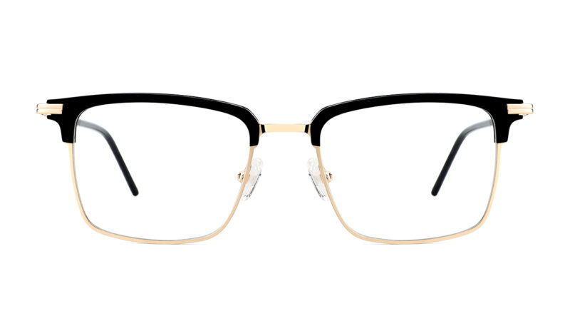 Armazones para lentes modernos deals