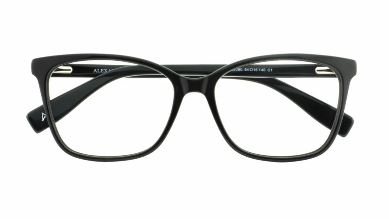 Armazon de Lentes para Mujer