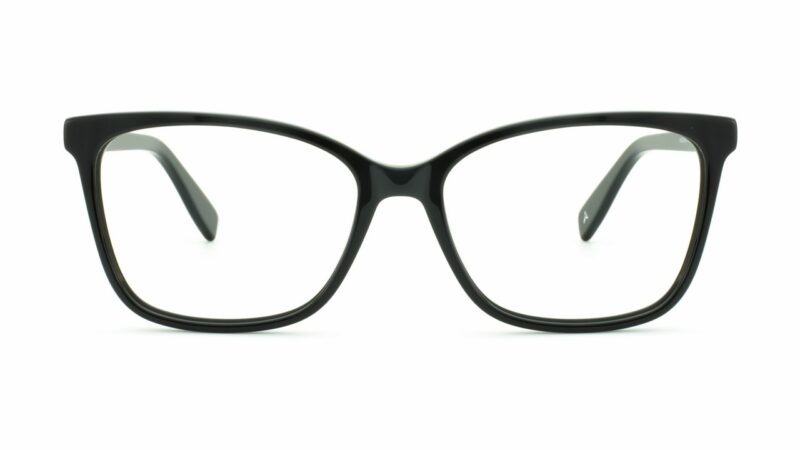 Armazon de Lentes para Mujer