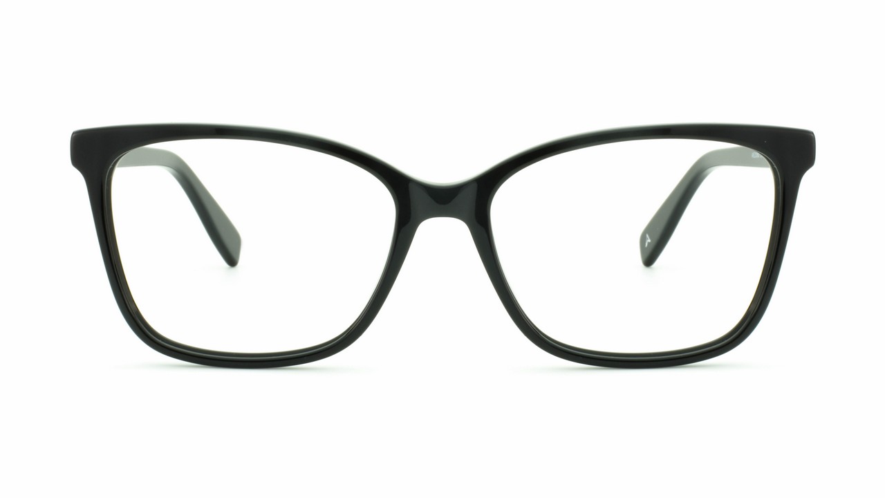 AE2080c1-01 Armazon de Lentes para Mujer