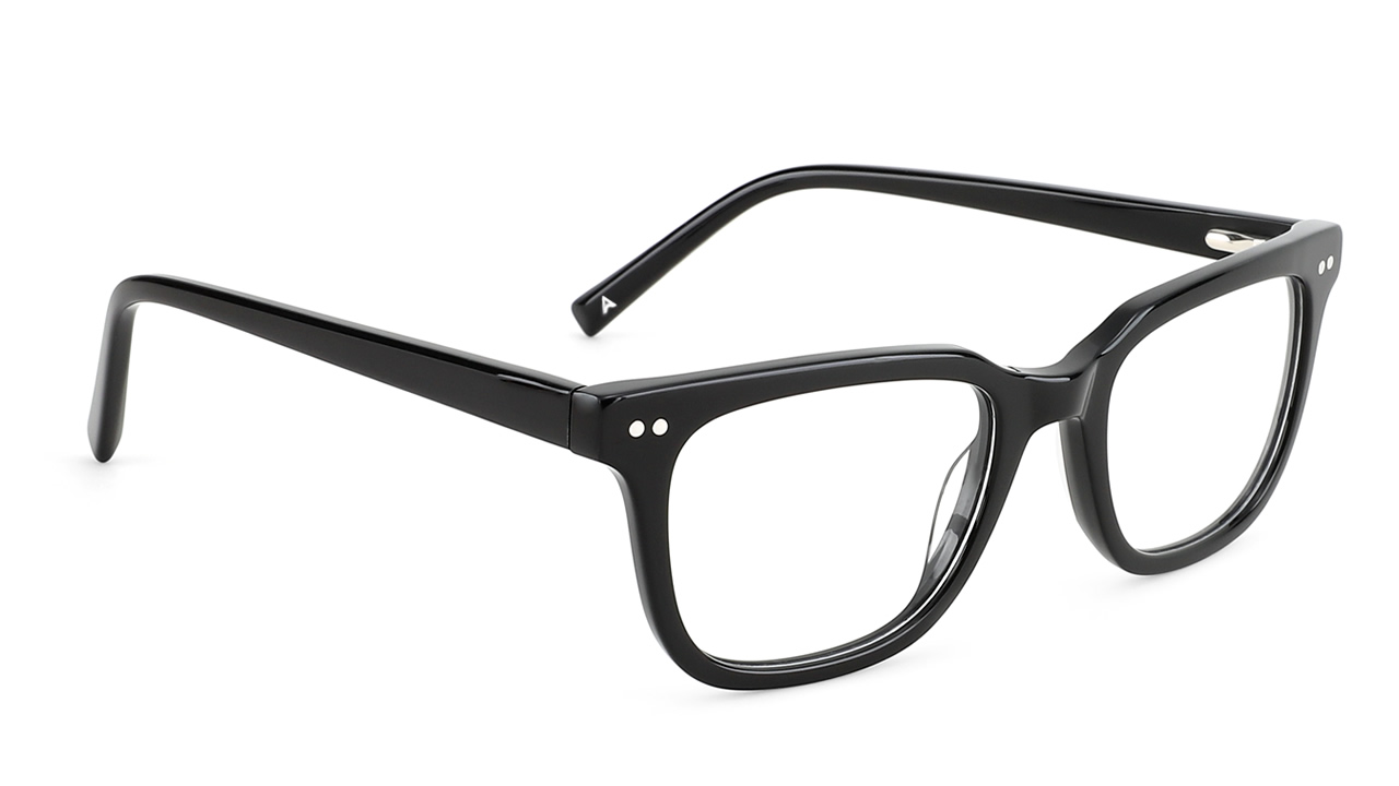 ARMAZON DE LENTES MOD. AE21155C1 Alexander Eyewear