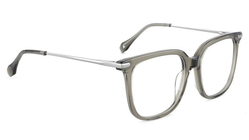 Armazones de lentes moda mujer