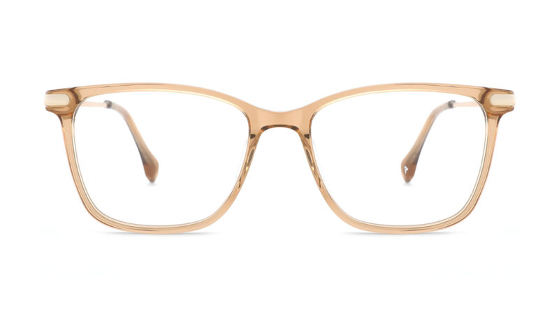 Armazon de lentes moda