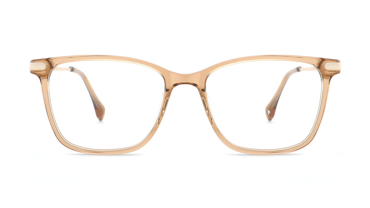 ARMAZON DE LENTES MOD. AE22083C4 - Alexander Eyewear