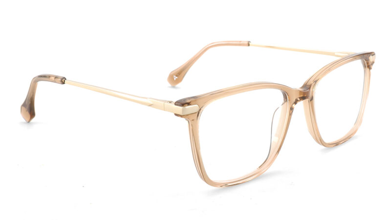 Armazon de lentes moda mujer