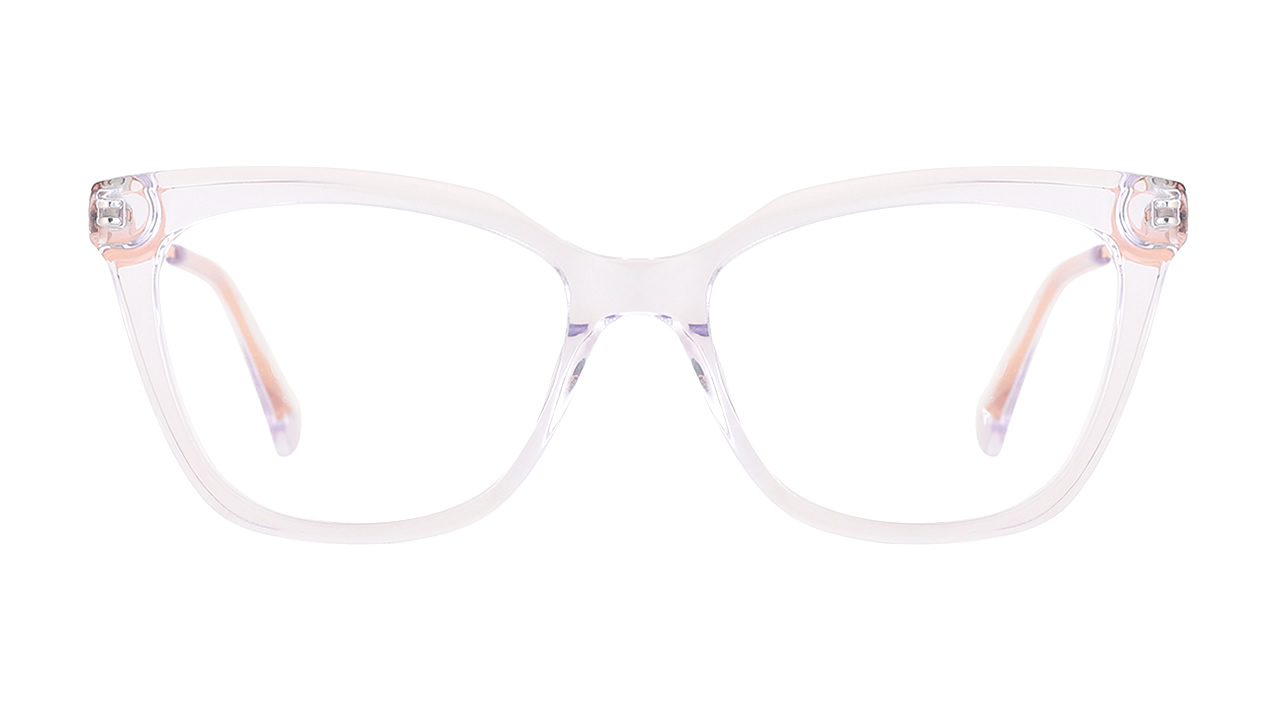 Unión Sucio transmitir ARMAZON DE LENTES MOD. AE22085C2 - Alexander Eyewear