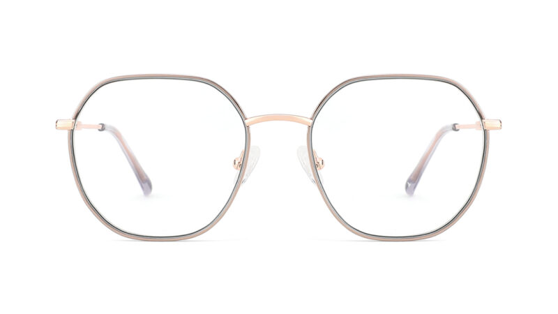 Lentes unisex