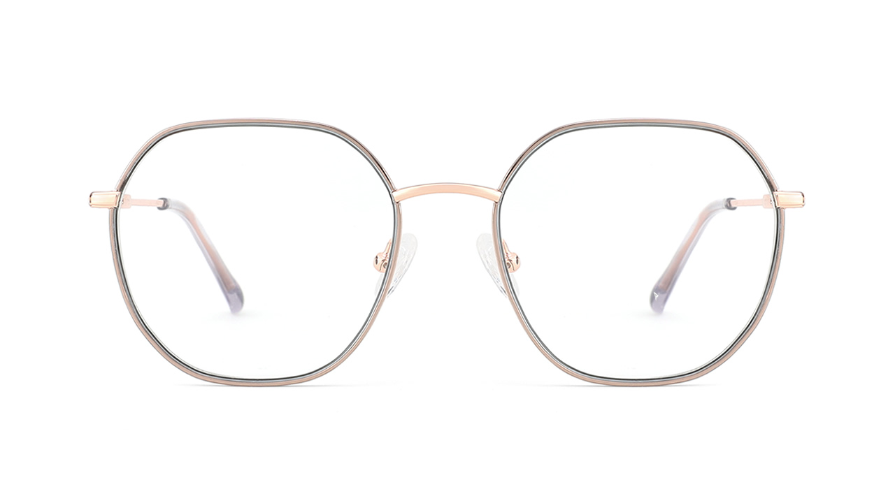 AE22112c4-01 Lentes unisex